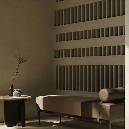 Hotel Curio Collection By Hilton Rhodes, Greece Lardos