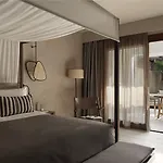 Curio Collection By Hilton Rhodes. Greece Hotel