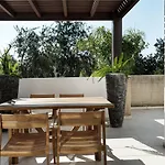 Curio Collection By Hilton Rhodes. Greece * Lardos
