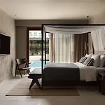 Curio Collection By Hilton Rhodes. Greece Hotel *