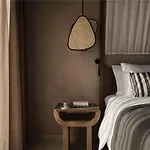 Curio Collection By Hilton Rhodes. Greece * Lardos