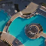 Hotel Curio Collection By Hilton Rhodes, Greece