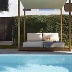 Curio Collection By Hilton Rhodes, Greece *