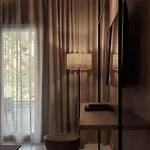 Hotell Curio Collection By Hilton Rhodes. Greece Lardos