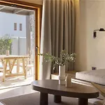 Curio Collection By Hilton Rhodes. Greece Lardos