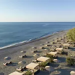 Hotell Curio Collection By Hilton Rhodes. Greece