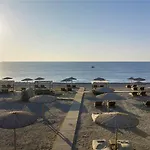 Curio Collection By Hilton Rhodes. Greece Lardos