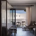 Hotell Curio Collection By Hilton Rhodes. Greece *