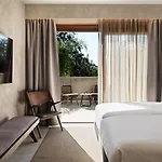 Curio Collection By Hilton Rhodes. Greece Hotel Lardos