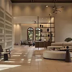 Otel Curio Collection By Hilton Rhodes, Greece *