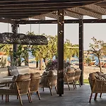 Curio Collection By Hilton Rhodes, Greece Otel