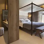 Otel Curio Collection By Hilton Rhodes, Greece Lardos
