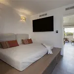 Otel Curio Collection By Hilton Rhodes, Greece