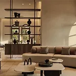Curio Collection By Hilton Rhodes, Greece