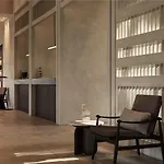 Curio Collection By Hilton Rhodes, Greece Otel Lardos