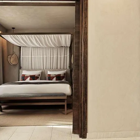 Отель Curio Collection By Hilton Rhodes, Greece Лардос