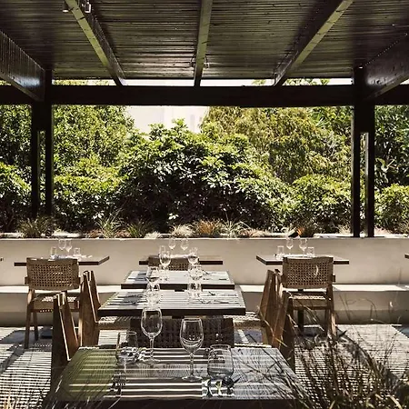 Curio Collection By Hilton Rhodes, Greece لاردوس