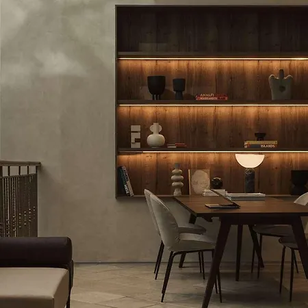 Ξενοδοχείο Curio Collection By Hilton Rhodes, Greece Λάρδος