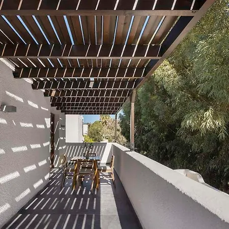 Curio Collection By Hilton Rhodes, Greece *