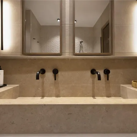 Curio Collection By Hilton Rhodes, Greece Otel