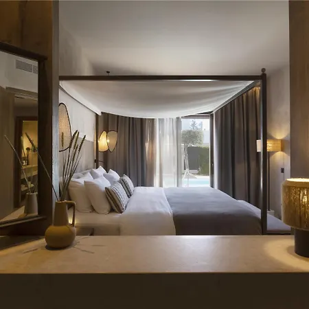 Curio Collection By Hilton Rhodes, Greece *