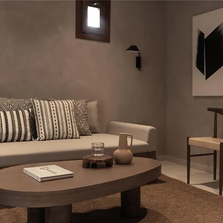 Curio Collection By Hilton Rhodes. Greece * Lardos