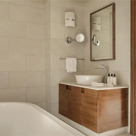 Curio Collection By Hilton Rhodes. Greece Lardos