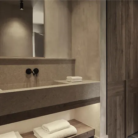 Curio Collection By Hilton Rhodes. Greece *