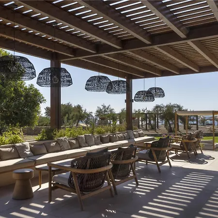 Curio Collection By Hilton Rhodes, Greece * Lardos