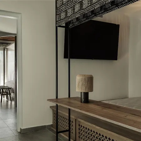 Curio Collection By Hilton Rhodes. Greece *