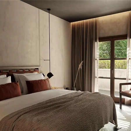 Curio Collection By Hilton Rhodes. Greece Lardos
