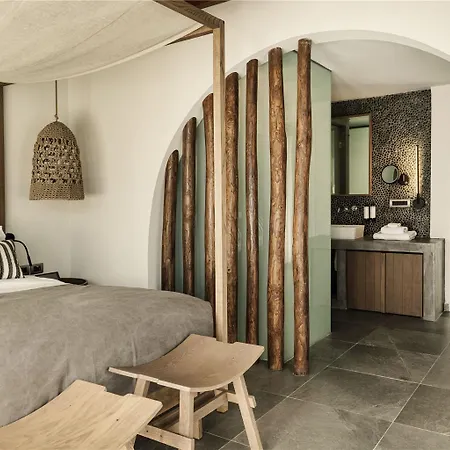 Curio Collection By Hilton Rhodes, Greece