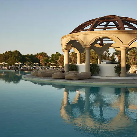 Otel Curio Collection By Hilton Rhodes, Greece Lardos