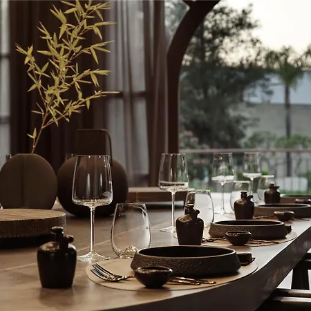 Curio Collection By Hilton Rhodes, Greece Lardos