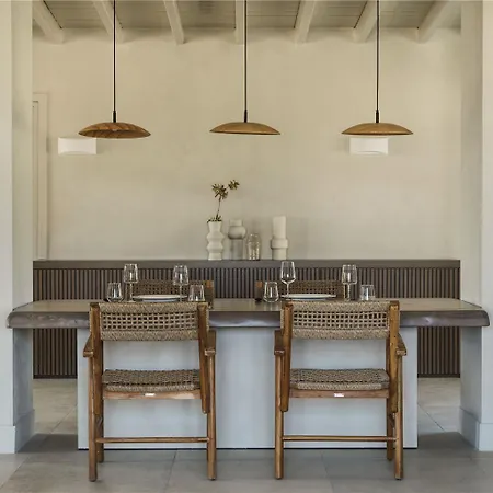 Curio Collection By Hilton Rhodes, Greece