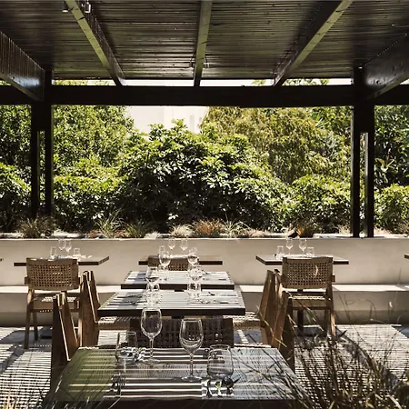 Hotel Curio Collection By Hilton Rhodes, Greece