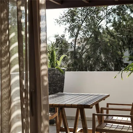 Curio Collection By Hilton Rhodes, Greece Lardos