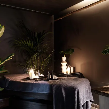 Curio Collection By Hilton Rhodes, Greece *