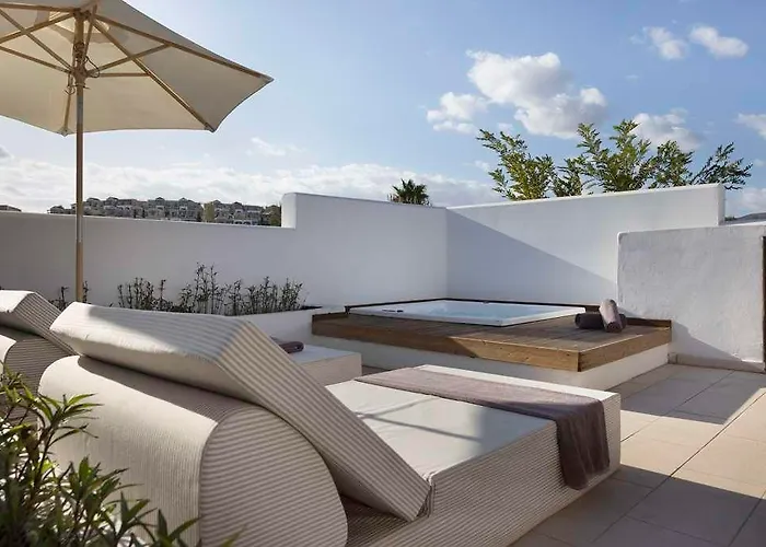 Curio Collection By Hilton Rhodes, Greece *