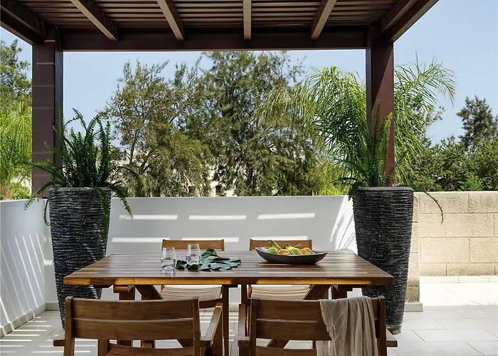 Curio Collection By Hilton Rhodes, Greece * Лардос