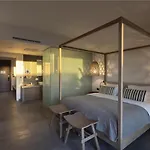 Hotel Curio Collection By Hilton Rhodes. Greece Lardos