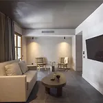 Curio Collection By Hilton Rhodes. Greece *