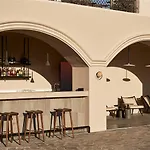 Curio Collection By Hilton Rhodes. Greece Hotel *