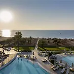 Curio Collection By Hilton Rhodes. Greece *