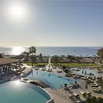 Curio Collection By Hilton Rhodes. Greece * Lardos
