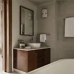 Curio Collection By Hilton Rhodes. Greece Lardos