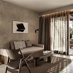 Curio Collection By Hilton Rhodes. Greece Hotel *