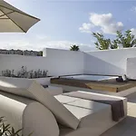 Curio Collection By Hilton Rhodes, Greece * لاردوس