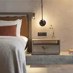 Curio Collection By Hilton Rhodes, Greece * لاردوس