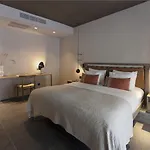 Curio Collection By Hilton Rhodes. Greece Hotel Lardos